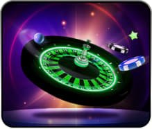 play888