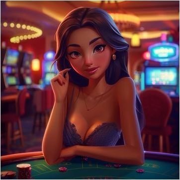 play888