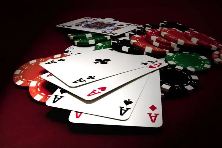 play888