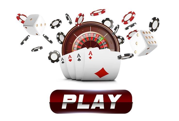play888