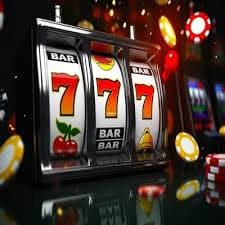 play888