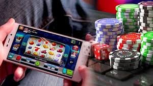 play888