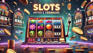 play888