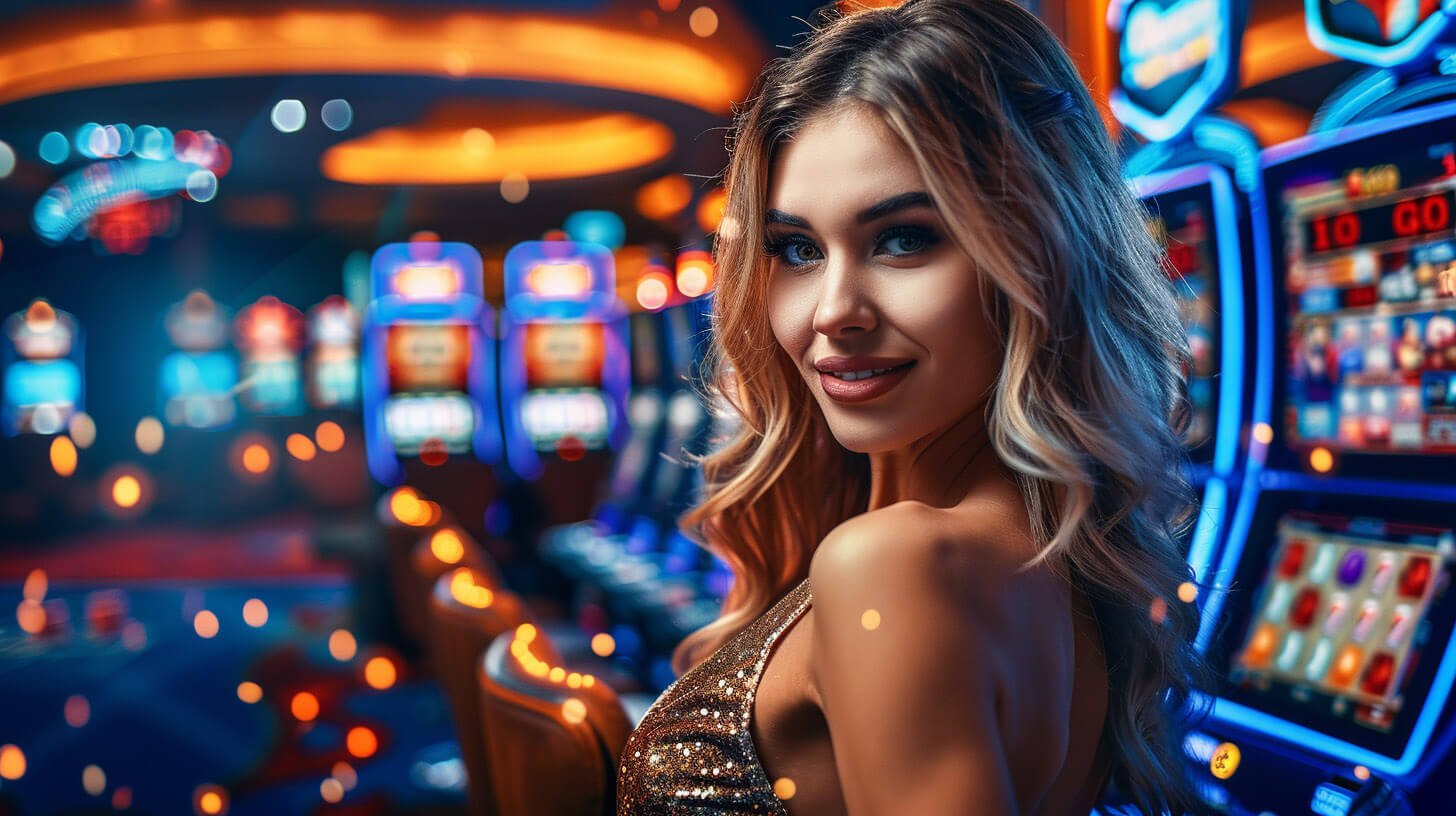 play888