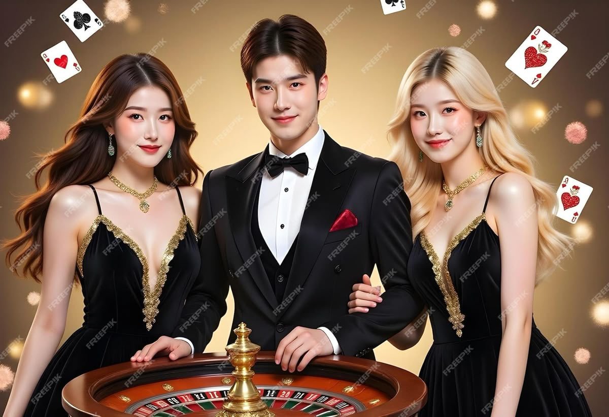 play888