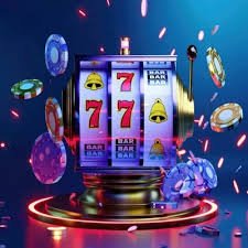 play888