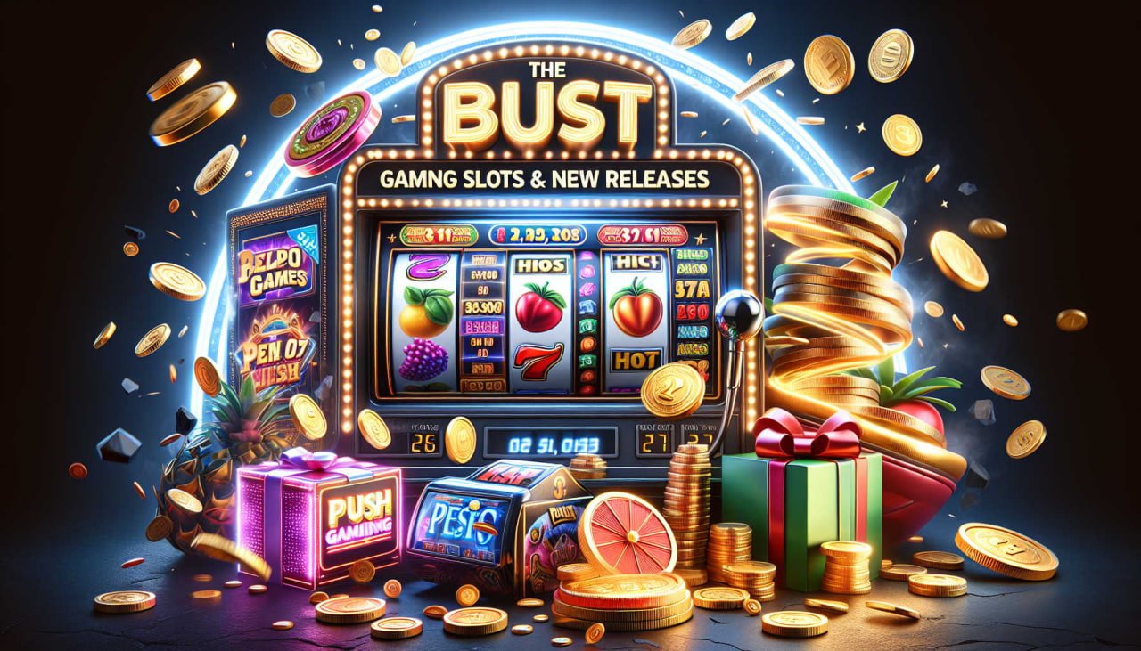 play888