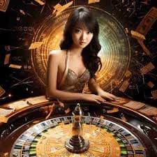 play888