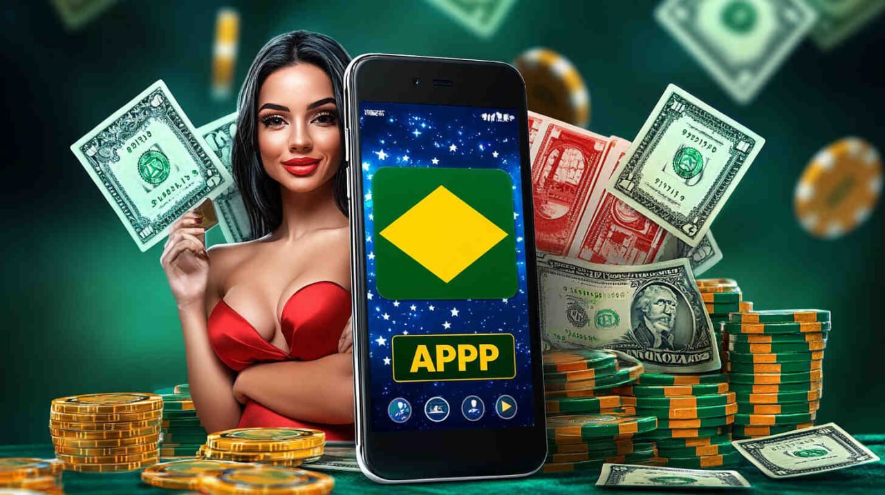 play888