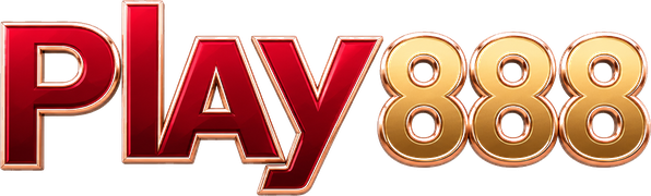 play888